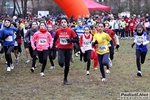 29_01_2012_Seveso_Cross_per_Tutti_foto_Roberto_Mandelli_0998.jpg