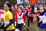 29_01_2012_Seveso_Cross_per_Tutti_foto_Roberto_Mandelli_0999.jpg