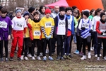 Nome del file=29_01_2012_Seveso_Cross_per_Tutti_foto_Roberto_Mandelli_1001.jpg
Dimensione del file=218KiB
Dimensioni=1024x683
Aggiunta il=30 Gen 2012 29_01_2012_Seveso_Cross_per_Tutti_foto_Roberto_Mandelli_1001.jpg