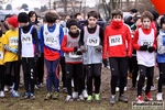 29_01_2012_Seveso_Cross_per_Tutti_foto_Roberto_Mandelli_1003.jpg