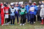 29_01_2012_Seveso_Cross_per_Tutti_foto_Roberto_Mandelli_1004.jpg