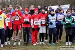 29_01_2012_Seveso_Cross_per_Tutti_foto_Roberto_Mandelli_1005.jpg