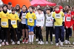 29_01_2012_Seveso_Cross_per_Tutti_foto_Roberto_Mandelli_1006.jpg