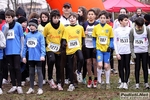 29_01_2012_Seveso_Cross_per_Tutti_foto_Roberto_Mandelli_1007.jpg