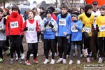 29_01_2012_Seveso_Cross_per_Tutti_foto_Roberto_Mandelli_1008.jpg