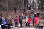 29_01_2012_Seveso_Cross_per_Tutti_foto_Roberto_Mandelli_1010.jpg