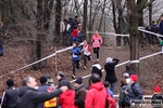 29_01_2012_Seveso_Cross_per_Tutti_foto_Roberto_Mandelli_1012.jpg