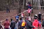 Nome del file=29_01_2012_Seveso_Cross_per_Tutti_foto_Roberto_Mandelli_1013.jpg
Dimensione del file=231KiB
Dimensioni=1024x683
Aggiunta il=30 Gen 2012 29_01_2012_Seveso_Cross_per_Tutti_foto_Roberto_Mandelli_1013.jpg