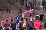 29_01_2012_Seveso_Cross_per_Tutti_foto_Roberto_Mandelli_1013.jpg