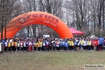 29_01_2012_Seveso_Cross_per_Tutti_foto_Roberto_Mandelli_1015.jpg