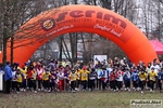 29_01_2012_Seveso_Cross_per_Tutti_foto_Roberto_Mandelli_1016.jpg