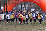 29_01_2012_Seveso_Cross_per_Tutti_foto_Roberto_Mandelli_1018.jpg