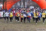 29_01_2012_Seveso_Cross_per_Tutti_foto_Roberto_Mandelli_1019.jpg