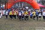 29_01_2012_Seveso_Cross_per_Tutti_foto_Roberto_Mandelli_1020.jpg