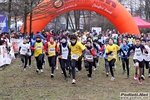 29_01_2012_Seveso_Cross_per_Tutti_foto_Roberto_Mandelli_1021.jpg