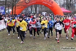 Nome del file=29_01_2012_Seveso_Cross_per_Tutti_foto_Roberto_Mandelli_1022.jpg
Dimensione del file=250KiB
Dimensioni=1024x683
Aggiunta il=30 Gen 2012 29_01_2012_Seveso_Cross_per_Tutti_foto_Roberto_Mandelli_1022.jpg