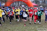 Nome del file=29_01_2012_Seveso_Cross_per_Tutti_foto_Roberto_Mandelli_1023.jpg
Dimensione del file=218KiB
Dimensioni=1024x683
Aggiunta il=30 Gen 2012 29_01_2012_Seveso_Cross_per_Tutti_foto_Roberto_Mandelli_1023.jpg