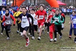 29_01_2012_Seveso_Cross_per_Tutti_foto_Roberto_Mandelli_1024.jpg