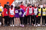 29_01_2012_Seveso_Cross_per_Tutti_foto_Roberto_Mandelli_1025.jpg