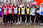 29_01_2012_Seveso_Cross_per_Tutti_foto_Roberto_Mandelli_1026.jpg