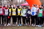 29_01_2012_Seveso_Cross_per_Tutti_foto_Roberto_Mandelli_1027.jpg