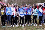 29_01_2012_Seveso_Cross_per_Tutti_foto_Roberto_Mandelli_1028.jpg