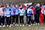 29_01_2012_Seveso_Cross_per_Tutti_foto_Roberto_Mandelli_1029.jpg