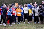 29_01_2012_Seveso_Cross_per_Tutti_foto_Roberto_Mandelli_1031.jpg