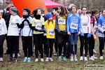 29_01_2012_Seveso_Cross_per_Tutti_foto_Roberto_Mandelli_1033.jpg