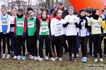 29_01_2012_Seveso_Cross_per_Tutti_foto_Roberto_Mandelli_1034.jpg