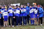 29_01_2012_Seveso_Cross_per_Tutti_foto_Roberto_Mandelli_1057.jpg