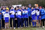 29_01_2012_Seveso_Cross_per_Tutti_foto_Roberto_Mandelli_1058.jpg