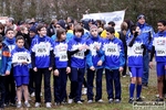 29_01_2012_Seveso_Cross_per_Tutti_foto_Roberto_Mandelli_1059.jpg