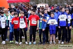 29_01_2012_Seveso_Cross_per_Tutti_foto_Roberto_Mandelli_1060.jpg