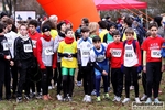 29_01_2012_Seveso_Cross_per_Tutti_foto_Roberto_Mandelli_1061.jpg