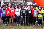 29_01_2012_Seveso_Cross_per_Tutti_foto_Roberto_Mandelli_1062.jpg