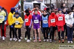 29_01_2012_Seveso_Cross_per_Tutti_foto_Roberto_Mandelli_1063.jpg