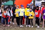 29_01_2012_Seveso_Cross_per_Tutti_foto_Roberto_Mandelli_1064.jpg