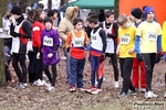 29_01_2012_Seveso_Cross_per_Tutti_foto_Roberto_Mandelli_1065.jpg