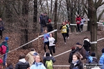 29_01_2012_Seveso_Cross_per_Tutti_foto_Roberto_Mandelli_1066.jpg
