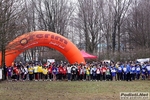 29_01_2012_Seveso_Cross_per_Tutti_foto_Roberto_Mandelli_1067.jpg