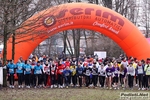 29_01_2012_Seveso_Cross_per_Tutti_foto_Roberto_Mandelli_1099.jpg