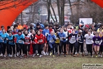 29_01_2012_Seveso_Cross_per_Tutti_foto_Roberto_Mandelli_1101.jpg