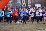 29_01_2012_Seveso_Cross_per_Tutti_foto_Roberto_Mandelli_1102.jpg