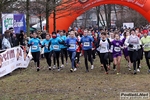29_01_2012_Seveso_Cross_per_Tutti_foto_Roberto_Mandelli_1103.jpg