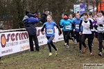 29_01_2012_Seveso_Cross_per_Tutti_foto_Roberto_Mandelli_1105.jpg