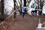 29_01_2012_Seveso_Cross_per_Tutti_foto_Roberto_Mandelli_1107.jpg