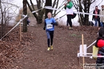 29_01_2012_Seveso_Cross_per_Tutti_foto_Roberto_Mandelli_1109.jpg