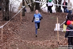 29_01_2012_Seveso_Cross_per_Tutti_foto_Roberto_Mandelli_1110.jpg