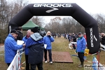 29_01_2012_Seveso_Cross_per_Tutti_foto_Roberto_Mandelli_1132.jpg
